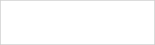 メールでお問い合わせはこちら