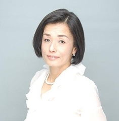 櫻井久仁子